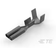 62191-1|TE|originalImage