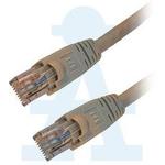 DK1511005G|ASSMANN|limage