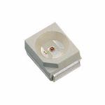 LED Uni-Color White 2-Pin SMD T/R