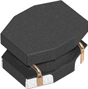 TDK-VLS252015ET-1R0N Induktionsspule, Oberflächenmontage Inductor Power Shielded Wirewound 1uH 30% 1MHz Ferrite 1.75A 0.082Ohm DCR 1008 T/R