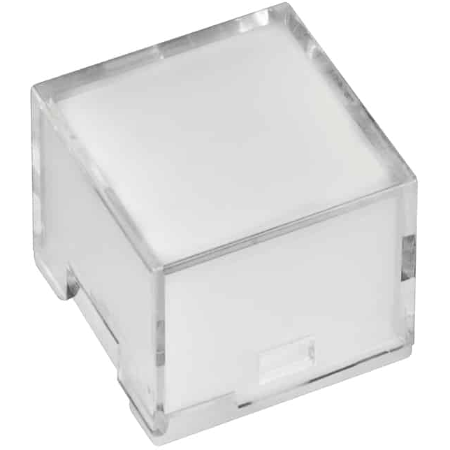 NKK Switches-AT3022JB Accessoires de commutateur Switch Access Square Cap Push Button Switch