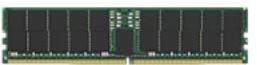 Kingston Technology-KTD-PE564D4-64G Memory Modules DRAM Module DDR5 SDRAM 64Gbyte 288RDIMM