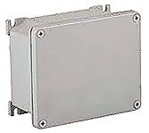 Molex-8000.6262.2 Accessori per connettori Connector Accessories Enclosure Straight GWconnect® Carton