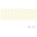 Wire Markers Terminal Block Accessories