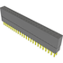 ESQ12448GD|SAMTEC|simage