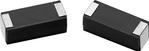 Vishay-IHSM7832RG220L Induktionsspule, Oberflächenmontage Inductor Power Molded Wirewound 22uH 15% 1KHz Ferrite 3.8A 0.054Ohm DCR 7832 T/R