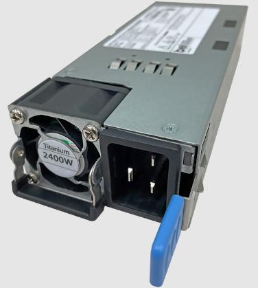 Bel Fuse-TEC2401-12-074NA AC-DC-Spannungsversorgung AC/DC Power Supply Single-OUT 12V 195A 2400W Box