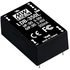 LDB600L|MEANWELL|simage