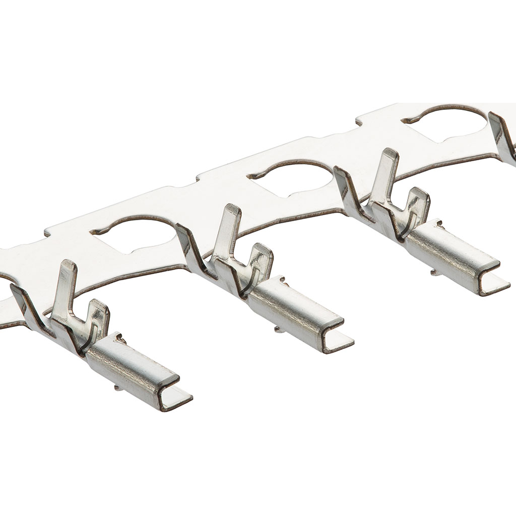 Molex-5023810010 Contacto del conector 5023810010 Molex Connector Contacts PIN Crimp ST Cable Mount 26-28AWG Reel - Arrow.com