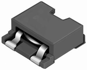 Sumida-CDEP125MENP-2R9NC Induktionsspule, Oberflächenmontage Inductor Power Shielded Wirewound 2.9uH 25% 100KHz Metal 11.5A 0.0075Ohm DCR T/R