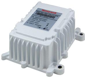 Honeywell-6DF-1N6-C2-HWL Spezialsensor 6 Degrees of Freedom Inertial Measurement Unit Digital Output 9V/12V/15V/18V/24V