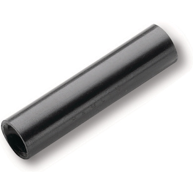 Littelfuse-57025-000 Sensor Accessories Magnet for Proximity Sensor