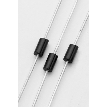 Littelfuse-K2200GHU SIDACs SIDAC Diode 190V 1A(RMS) 2-Pin DO-15 Bulk