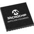 DSPIC33EV32GM003-I/M5|MICROCHP|simage