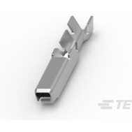 TE Connectivity-282419-1 Connector Contact Contact SKT Crimp ST Cable Mount 20-22AWG Reel