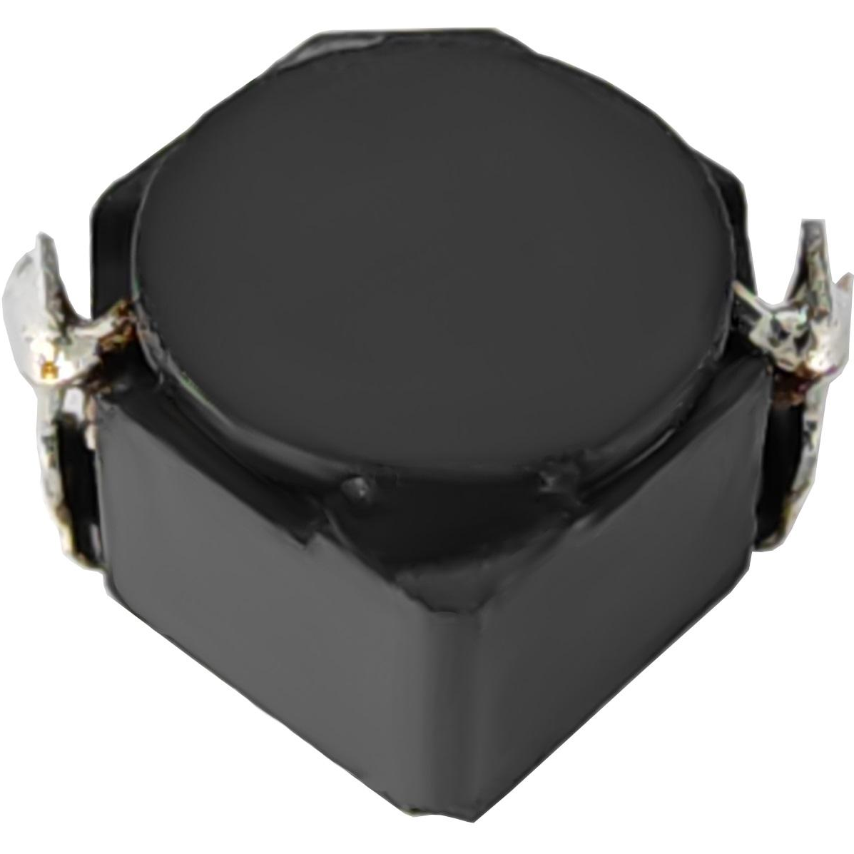 Sumida-CDRH3D23NP-4R7PC Montaggio superficie induttore Inductor Power Shielded Drum Core 4.7uH 25% 100KHz Ferrite 1.9A 0.0688Ohm DCR T/R