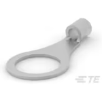 Ring Tongue Terminal 14-16AWG Copper 25.27mm Tin T/R