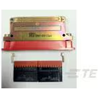 TE Connectivity-MTCPK2PJC22SS 矩形连接器 RECTANGULAR CONTACT INSERT