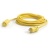 Molex-1301430119 Andere Kabelbaugruppen Cable Assembly 12/3 SOW 15.24m 14AWG (2Power/1Ground) POS Power to (2Power/1Ground) POS Power M-F Super-Safeway