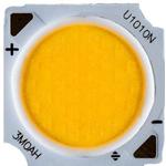LED Uni-Color White 2-Pin Tray
