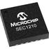 SEC1210PVUR2|MICROCHP|simage