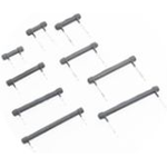 Res Wirewound 470 Ohm 10% 8W -80ppm/°C to 40ppm/°C RDL