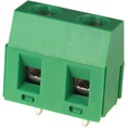 On-Shore Technology, Inc-ED365/12 Steckverbinder, Klemmenblöcke Conn Terminal Block 12 POS 7.5mm Solder ST Thru-Hole 16A