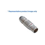 Conn Circular PIN 6 POS Solder ST Cable Mount 6 Terminal 1 Port