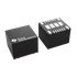 TPSM63606RDLR|TI|simage