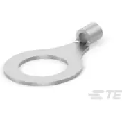 TE Connectivity-160140 Steckverbinderanschlüsse Ring Tongue Terminal 14-16AWG Copper 26.5mm Tin Loose