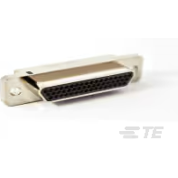 Deutsch Group-7-1532017-4 Raccordement D ultra-miniaturisé Microminiature and Nano Miniature D Connectors