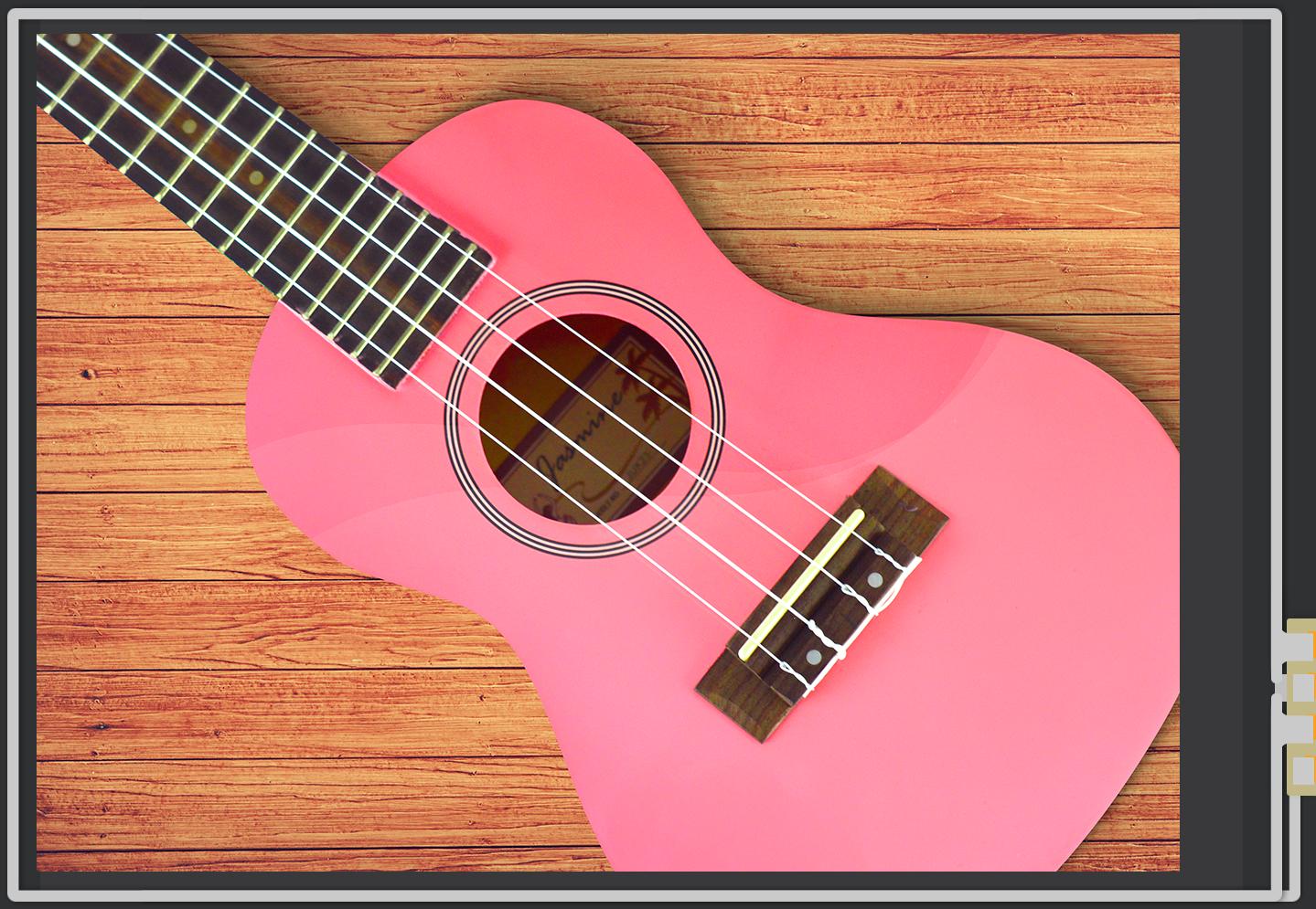 4D Systems-4DLCD-28320240-CTP-IPS TFT 模块 2.8in TFT 240x320Pixels 16-Bit MCU/SPI 280cd/m2 LED Backlight -20°C to 70°C 40-Pin Bag