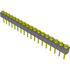 SS118T2N|SAMTEC|simage
