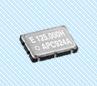 Epson Electronics America-EG-2101CA 2500000M-PCHL3 Oscilador de cristal SMD Oscillator XO 250MHz ±100ppm LVPECL 55% 3.3V 6-Pin CSMD T/R