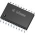 BTS712N1XUMA1|INFINEON|simage