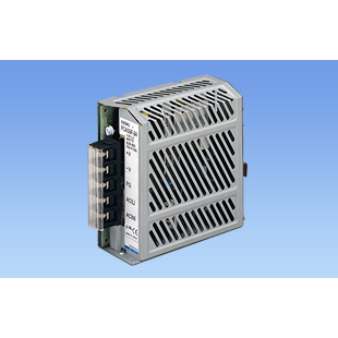 COSEL-FCA50F-24 AC-DC-Spannungsversorgung AC/DC Power Supply Single-OUT 24V 2.1A 50W