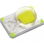 LED Uni-Color Blue 460nm 2-Pin SMD EP T/R