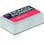 Module DC-DC 12VIN 1-OUT 5.1V 2A 10W 7-Pin DIP Module