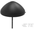 TE Connectivity-2370914-1 Antennas Antenna Product