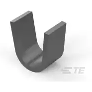 TE Connectivity-60933-2 Cable Accessories SPLICE 2200-2900 .012 TPST