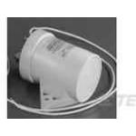 Electromechanical-Contactor Relay, 1 Form X, Stud Terminals, Copper