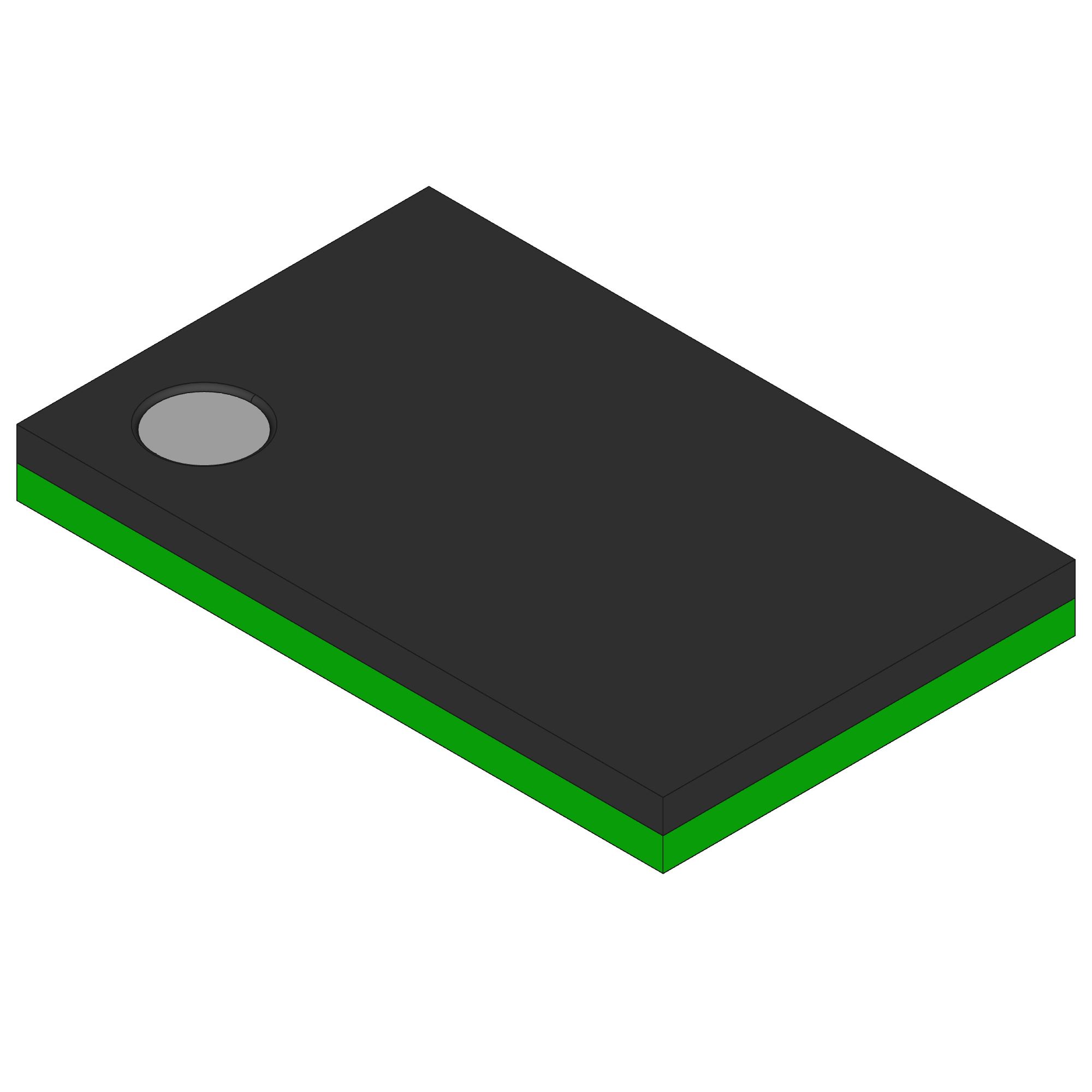 Texas Instruments-CDCU877AGQLT Nullverzögerungspuffer Zero Delay Buffer 10-Out Differential 52-Pin BGA MICROSTAR JUNIOR T/R