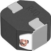 TDK-SPM4030T-R40M Inductor Surface Mount Inductor Power Shielded Wirewound 0.4uH 20% 100KHz Metal 13.5A 0.00517Ohm DCR T/R