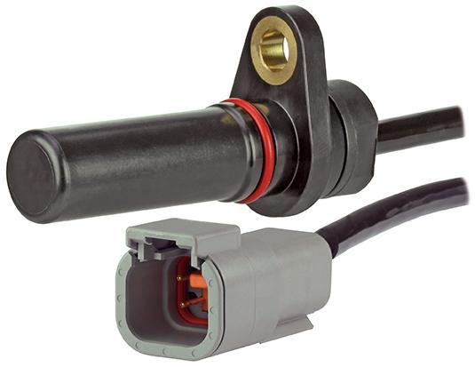 Honeywell-SNG-QPDB-002 Spezialsensor Quadrature Speed and Direction Sensor Digital Output 5V/9V/12V/15V/18V/24V