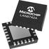 LAN8742AICZTR|MICROCHP|simage
