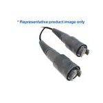 Cable Assembly Fiber Cable 450m Circular Fiber to Circular Fiber 4 to 4 POS PL-PL