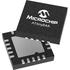 ATTINY84A-MU|MICROCHP|simage