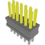 FTSH10604LD|SAMTEC|limage