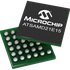 ATSAMD21E15CUUT|MICROCHP|simage