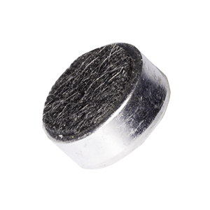 Same Sky (formerly CUI Devices)-CMR-4015-44-SP Mikrofone 4.0 mm, Noise Cancelling, PCB Mount, 3.0 Vdc, Electret Condenser Microphone